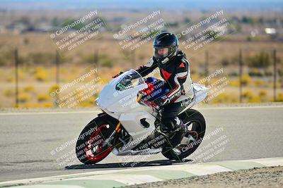 media/Oct-25-2025-2WTD (Sat) [[1e4a1f2fa2]]/C Group/Session 3 (Chicane 2)/